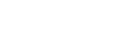 Web Pro Design